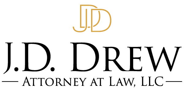 J.D. Drew Law