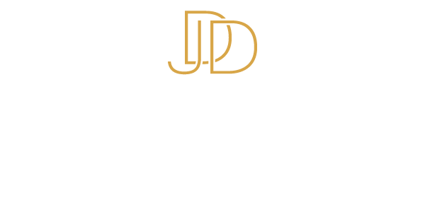J.D. Drew Law
