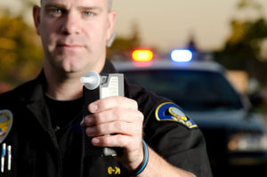 DUI Defense Attorneys